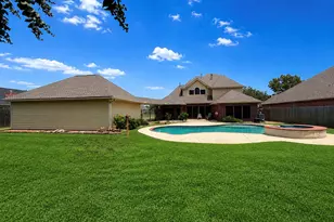 1113 Enchanted Oaks Dr, Angleton, TX 77515 - Photo 28
