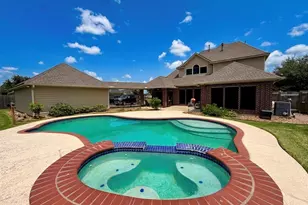 1113 Enchanted Oaks Dr, Angleton, TX 77515 - Photo 28