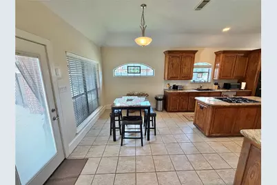 1113 Enchanted Oaks Drive, Angleton, TX 77515 - Photo 10