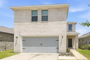 24710 Russet Bluff Trl, Houston, TX 77336 - Photo 2