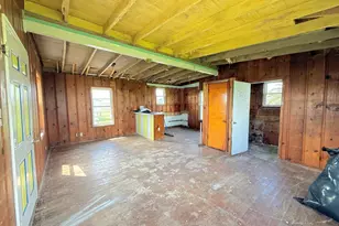 415 Treaty Dr, Surfside Beach, TX 77541 - Photo 4