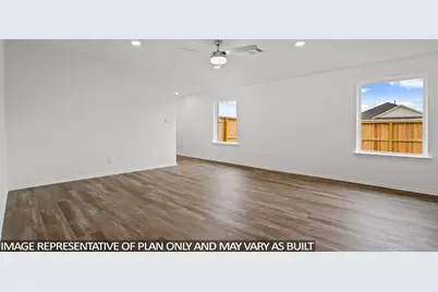 20006 Palermo Shores, Hockley, TX 77447 - Photo 6