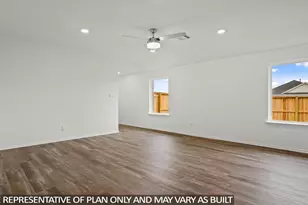 20006 Palermo Shores, Hockley, TX 77447 - Photo 6