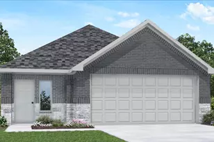 20006 Palermo Shores, Hockley, TX 77447 - Photo 14