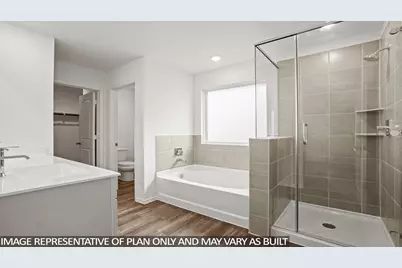 20006 Palermo Shores, Hockley, TX 77447 - Photo 10