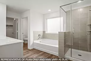 20006 Palermo Shores, Hockley, TX 77447 - Photo 10