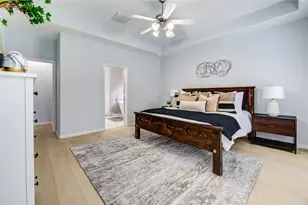 5030 Shadow Breeze Ln, Katy, TX 77494 - Photo 28