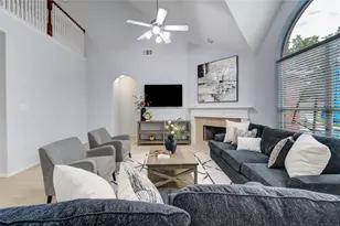 5030 Shadow Breeze Ln, Katy, TX 77494 - Photo 14