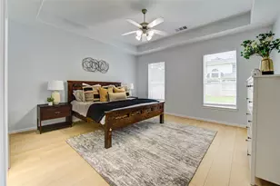 5030 Shadow Breeze Ln, Katy, TX 77494 - Photo 26