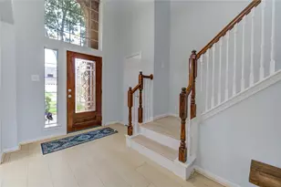 5030 Shadow Breeze Ln, Katy, TX 77494 - Photo 10