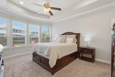 24603 Morgan Pines Court, Spring, TX 77389 - Photo 16