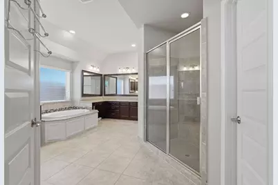 24603 Morgan Pines Court, Spring, TX 77389 - Photo 18