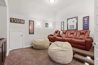 24603 Morgan Pines Court, Spring, TX 77389 - Photo 24