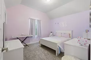 24603 Morgan Pines Ct, Spring, TX 77389 - Photo 26