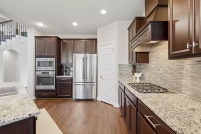 24603 Morgan Pines Court, Spring, TX 77389 - Photo 10
