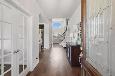 24603 Morgan Pines Court, Spring, TX 77389 - Photo 2