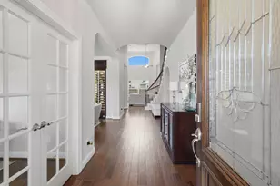24603 Morgan Pines Ct, Spring, TX 77389 - Photo 2