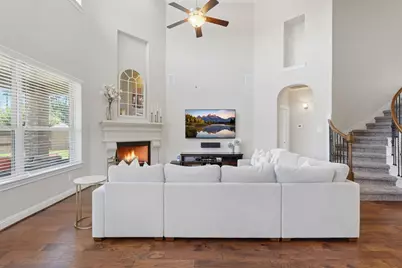24603 Morgan Pines Court, Spring, TX 77389 - Photo 8