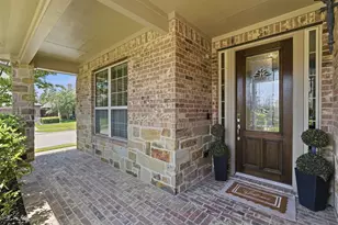 24603 Morgan Pines Ct, Spring, TX 77389 - Photo 2