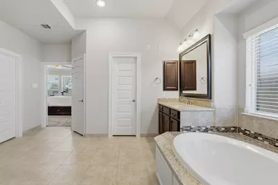 24603 Morgan Pines Court, Spring, TX 77389 - Photo 20