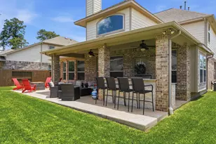 24603 Morgan Pines Ct, Spring, TX 77389 - Photo 32
