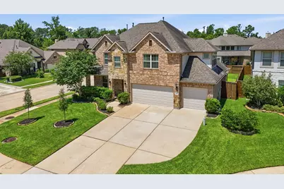 24603 Morgan Pines Court, Spring, TX 77389 - Photo 36