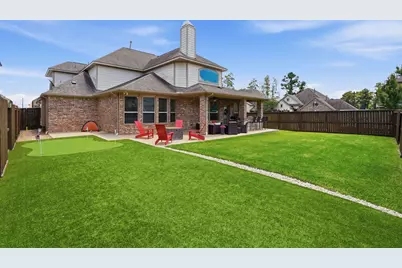 24603 Morgan Pines Court, Spring, TX 77389 - Photo 34