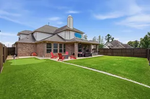 24603 Morgan Pines Ct, Spring, TX 77389 - Photo 34