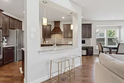 24603 Morgan Pines Court, Spring, TX 77389 - Photo 8