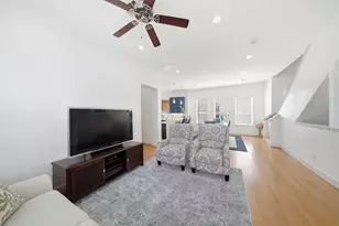 1910 Fletcher St, Houston, TX 77009 - Photo 14