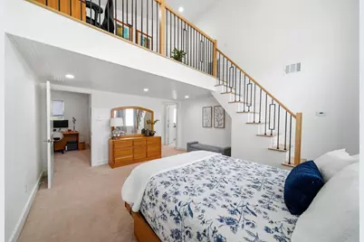 1910 Fletcher Street, Houston, TX 77009 - Photo 2
