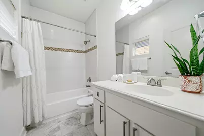 1910 Fletcher Street, Houston, TX 77009 - Photo 10