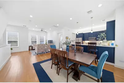 1910 Fletcher Street, Houston, TX 77009 - Photo 12