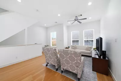1910 Fletcher Street, Houston, TX 77009 - Photo 16