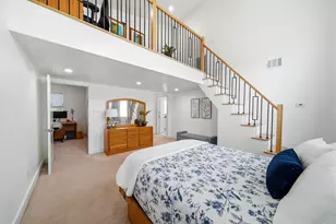 1910 Fletcher St, Houston, TX 77009 - Photo 2