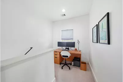 1910 Fletcher Street, Houston, TX 77009 - Photo 22