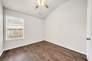 256 Indian Falls S, Conroe, TX 77316 - Photo 16