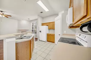 256 Indian Falls S, Conroe, TX 77316 - Photo 8