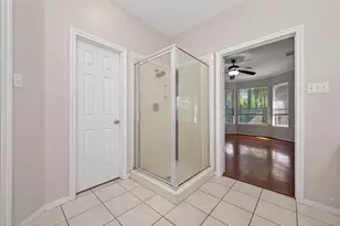 20906 Greenfield Trail, Humble, TX 77346 - Photo 32