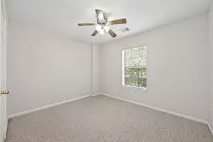 20906 Greenfield Trail, Humble, TX 77346 - Photo 40