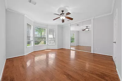 20906 Greenfield Trail, Humble, TX 77346 - Photo 24