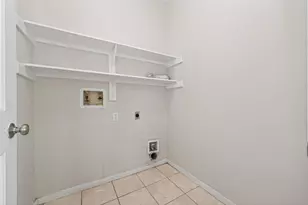 20906 Greenfield Trail, Humble, TX 77346 - Photo 20