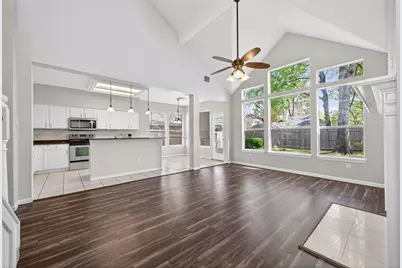 20906 Greenfield Trail, Humble, TX 77346 - Photo 12