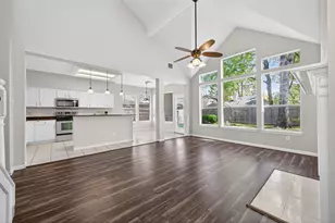 20906 Greenfield Trail, Humble, TX 77346 - Photo 12