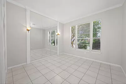 20906 Greenfield Trail, Humble, TX 77346 - Photo 22