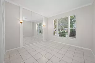 20906 Greenfield Trail, Humble, TX 77346 - Photo 22