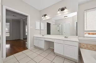 20906 Greenfield Trail, Humble, TX 77346 - Photo 30