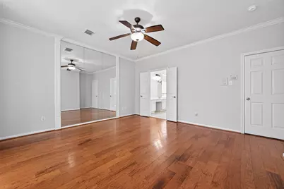 20906 Greenfield Trail, Humble, TX 77346 - Photo 26