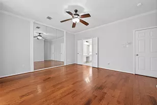 20906 Greenfield Trail, Humble, TX 77346 - Photo 26