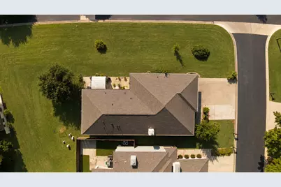 14865 Altair Court, Willis, TX 77318 - Photo 8